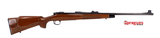 Remington 700 BDL 30-06 Left Hand 22