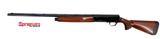 Browning A5 Sweet Sixteen 26
