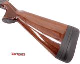Browning A5 Sweet Sixteen 26
