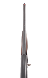 Browning A5 Sweet Sixteen 26