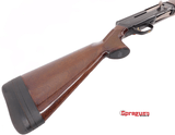 Browning A5 Sweet Sixteen 26