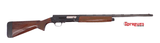 Browning A5 Sweet Sixteen 26