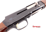 Browning A5 Sweet Sixteen 26