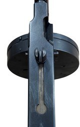 Auto-Ordnance Model 1927A1 – .45 ACP | 20