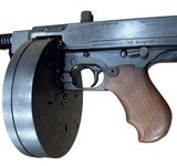 Auto-Ordnance Model 1927A1 – .45 ACP | 20