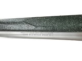 Winchester Model 70 – 7mm Rem Mag | 24 - 3 of 4