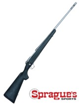 Winchester Model 70 – 7mm Rem Mag | 24 - 1 of 4