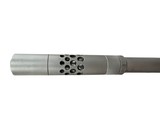 Winchester Model 70 – 7mm Rem Mag | 24 - 2 of 4