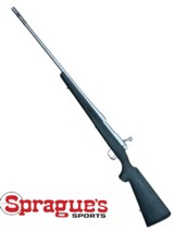 Winchester Model 70 – 7mm Rem Mag | 24 - 4 of 4