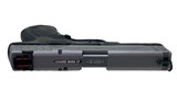 S&W SD9 VE CA Compliant - 2 of 2