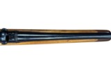 Remington 700 Custom .243 Win Bolt Action Rifle w/ Maple Stock - 7 of 12