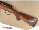 Interarms Whitworth Mark X .270 Win 24