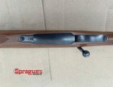 Interarms Whitworth Mark X .270 Win 24