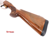 Browning Citori CXT O/U 12 GA 32