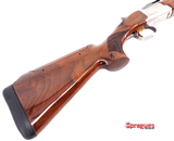 Browning Citori CXT O/U 12 GA 32