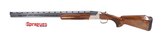 Browning Citori CXT O/U 12 GA 32