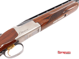 Browning Citori CXT O/U 12 GA 32
