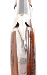 Browning Citori CXT O/U 12 GA 32