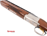 Browning Citori CXT O/U 12 GA 32