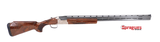 Browning Citori CXT O/U 12 GA 32