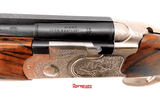 Beretta 686 Silver Pigeon II  O/U Shotgun MFG 1993 27 7/8