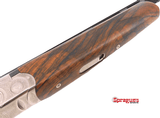 Beretta 686 Silver Pigeon II  O/U Shotgun MFG 1993 27 7/8