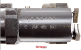 Beretta 686 Silver Pigeon II  O/U Shotgun MFG 1993 27 7/8