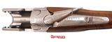 Beretta 686 Silver Pigeon II  O/U Shotgun MFG 1993 27 7/8