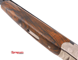 Beretta 686 Silver Pigeon II  O/U Shotgun MFG 1993 27 7/8