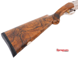 Beretta 686 Silver Pigeon II  O/U Shotgun MFG 1993 27 7/8