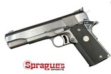 Colt Gold Cup National Match – 1981 Production .45 ACP 1911 - 4 of 4