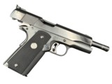 Colt Gold Cup National Match – 1981 Production .45 ACP 1911 - 3 of 4