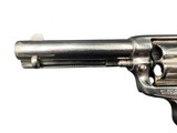 Colt Single Action ArmyMfg 1899.45 Long Colt - 4 of 5