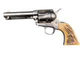 Colt Single Action ArmyMfg 1899.45 Long Colt - 3 of 5