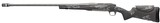 Browning, X-Bolt Mountain Pro, 6.5 Creedmoor, 22