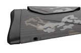 Browning, X-Bolt Mountain Pro, 6.5 Creedmoor, 22