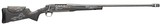 Browning, X-Bolt Mountain Pro, 6.5 Creedmoor, 22