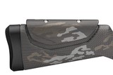 Browning, X-Bolt Mountain Pro, 6.5 Creedmoor, 22