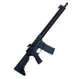 Springfield Armory Saint Victor 5.56 Rifle – Ready to Run - 2 of 2