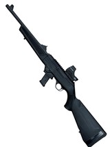 Ruger PC Carbine 9mm – Versatile, Reliable, and Range-Ready - 2 of 4