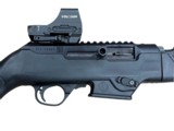 Ruger PC Carbine 9mm – Versatile, Reliable, and Range-Ready - 3 of 4