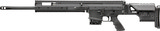 FNH Scar 20S NRCH, 38-100544-2, .308 WIN, 10RD