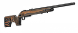 CZUSA 600 ST2 RANGE, 07503, .308WIN, 24