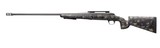 Browning X-Bolt Pro 6.5 PRC – Carbon Fiber Stock | MFG# 035544294 - 2 of 3