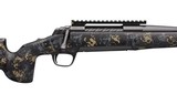 Browning X-Bolt Pro 6.5 PRC – Carbon Fiber Stock | MFG# 035544294 - 3 of 3