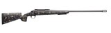 Browning X-Bolt Pro 6.5 PRC – Carbon Fiber Stock | MFG# 035544294