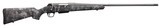 Winchester XPR Extreme Hunter, 535776289, 6.5 Creedmoor, 22