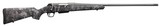 Winchester XPR Extreme Hunter, 535776289, 6.5 Creedmoor, 22