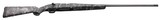 Winchester XPR Extreme Hunter, 535776289, 6.5 Creedmoor, 22