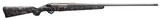 Winchester XPR Extreme Hunter, 535776289, 6.5 Creedmoor, 22